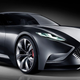 Image for article titled Next Hyundai Genesis Coupe Could Get V8, Be More Of A Coupe Genesis